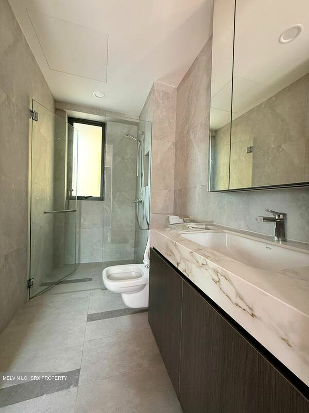 East Coast Drive (D15), Terrace #584876661